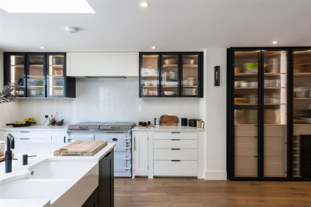 Additional image 9 of Elms Avenue, Lilliput