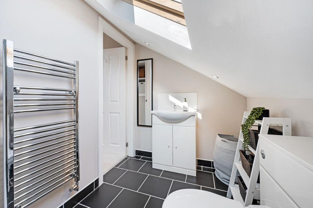 Additional image 17 of Albert Street, Ramsbottom