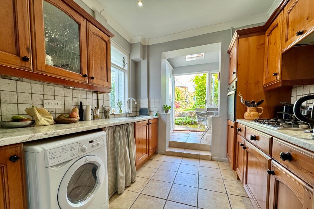 Additional image 6 of Gordon Road, Swanage