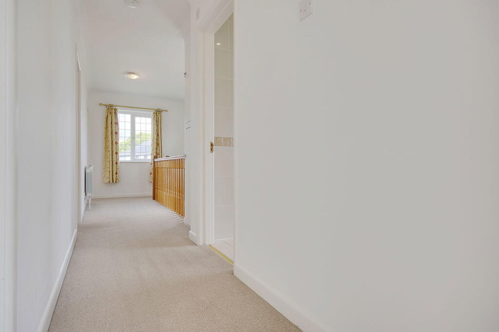 Additional image 23 of Queens Park, Bournemouth