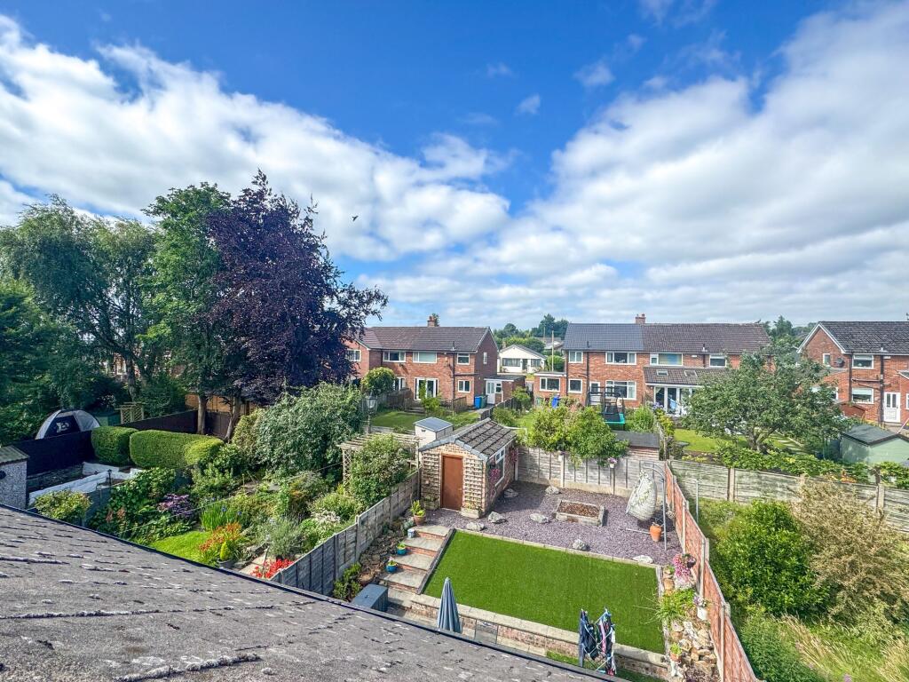 Additional image 29 of Fieldhead Avenue, Seddons Farm, Bury, BL8