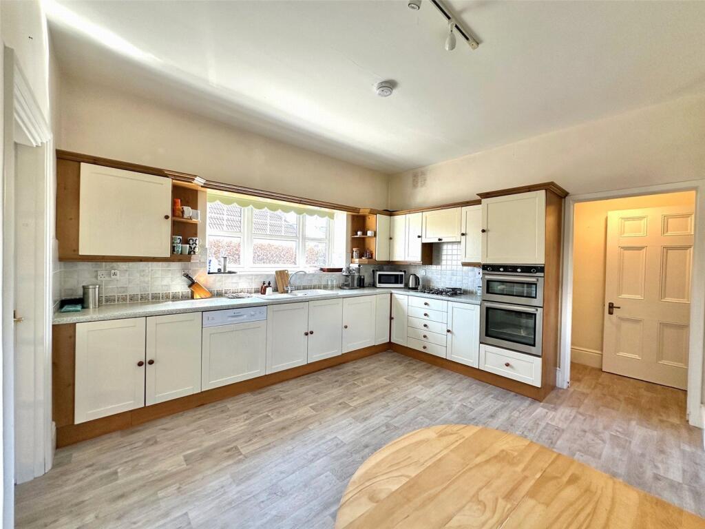 Additional image 6 of Beachy Head Road, Meads, Eastbourne, BN20