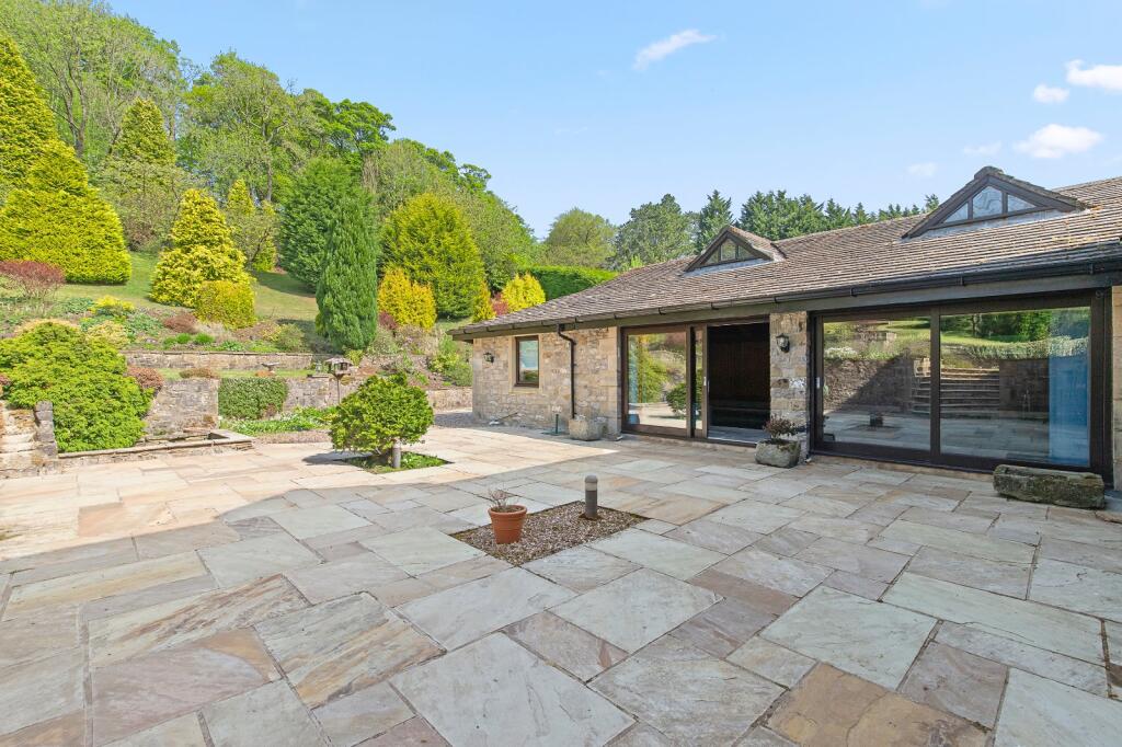 Additional image 32 of Thornton in Craven, Skipton, BD23
