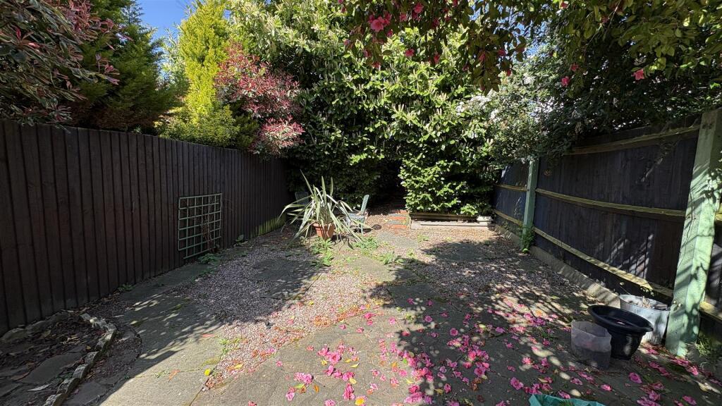 Additional image 29 of King Edward Road, Moseley, Birmingham