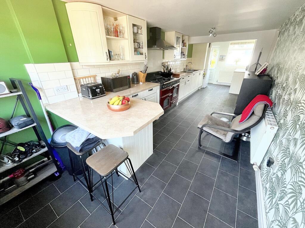 Additional image 7 of Alexander Drive, Bury, BL9