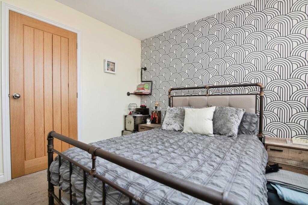 Additional image 19 of Reyde Close, Redditch, Worcestershire, B97