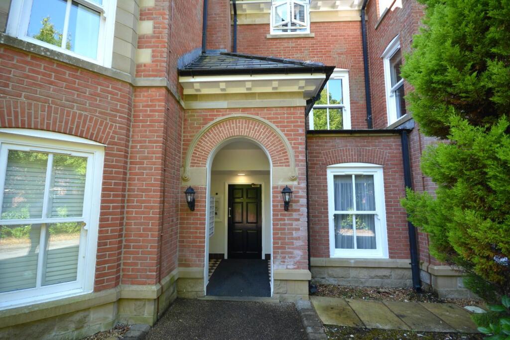 Additional image 24 of Bloomfield, Markland Hill, Bolton