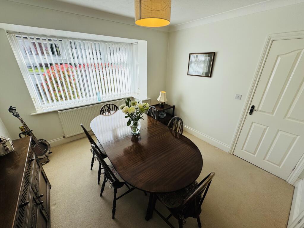 Additional image 16 of Alexandra Road, Lostock, Bolton, BL6