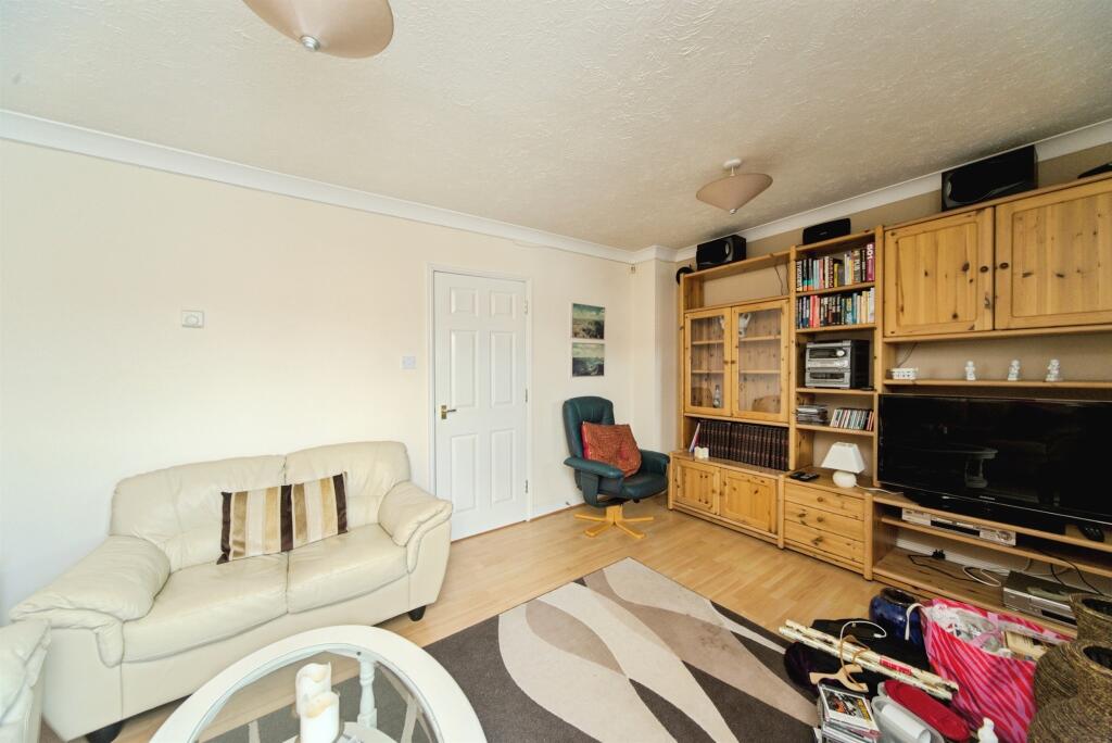 Additional image 9 of Leeward Quay, Eastbourne