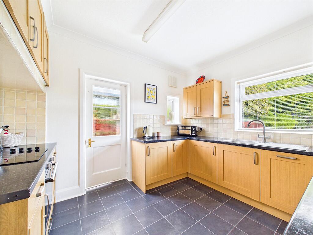 Additional image 13 of St. Annes Avenue, Bournemouth, Dorset, BH6