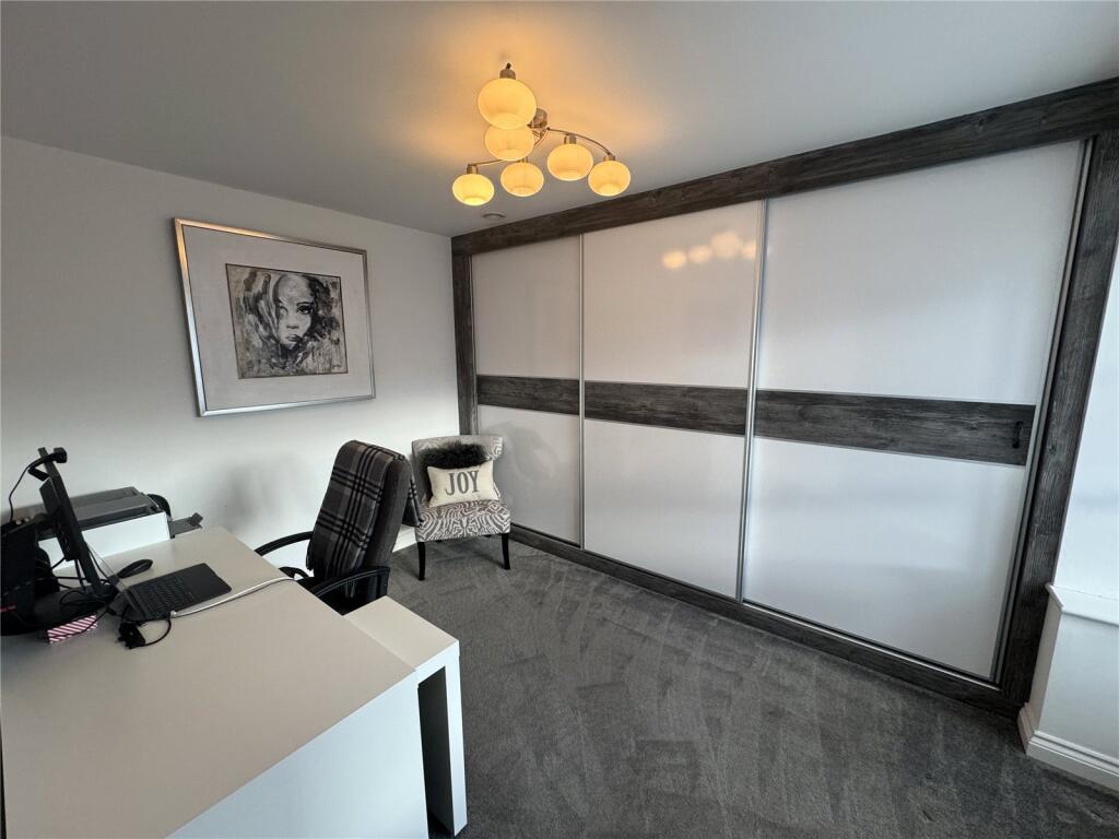 Additional image 7 of Jubilee Gardens, Ramsbottom, Bury, Greater Manchester, BL0