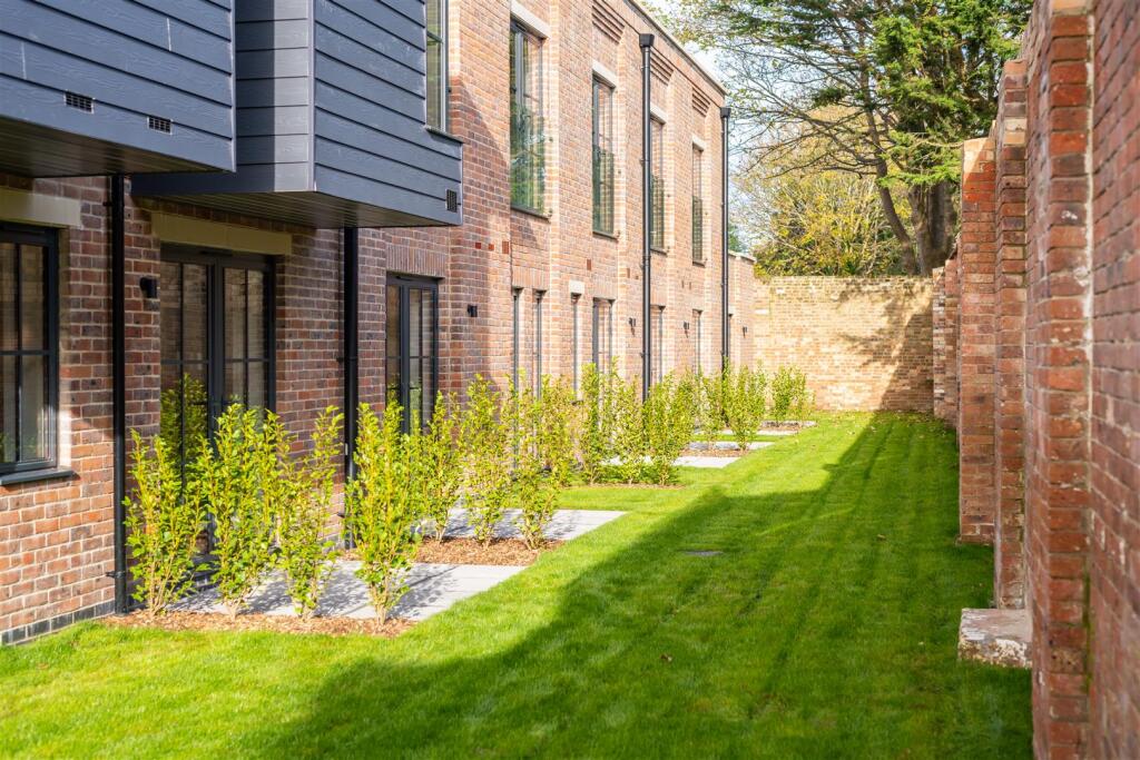 Additional image 15 of Open Morning 10-12 Saturday 26TH July