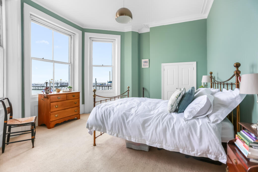 Additional image 10 of Marine Parade, Eastbourne, East Sussex, BN21