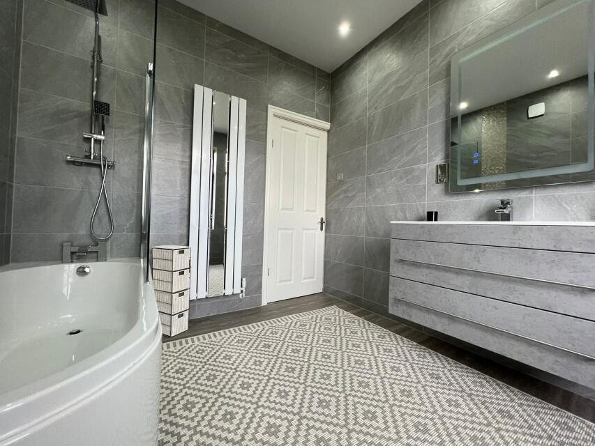 Additional image 14 of 53 Albert Road West, Bolton, BL1 5HG