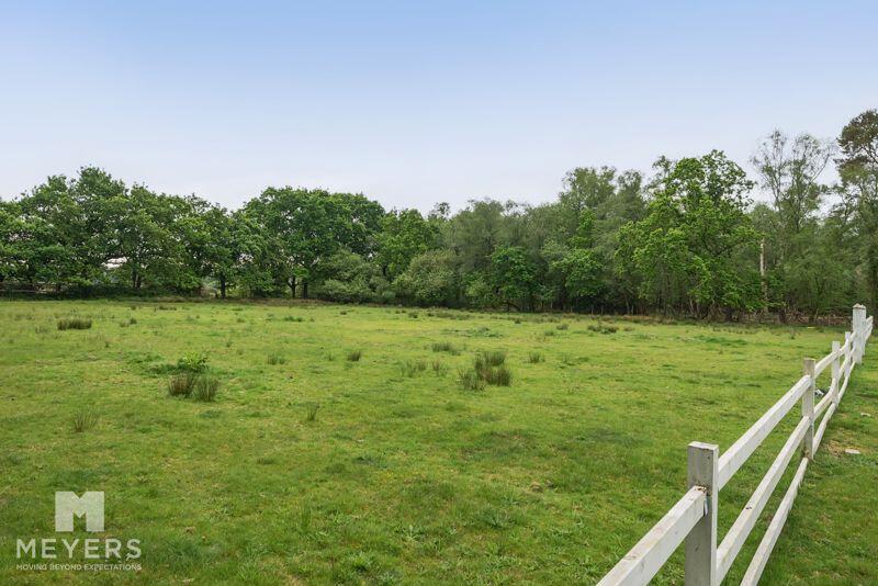 Additional image 23 of *NO CHAIN* Barrack Road, Parley, Ferndown, BH22