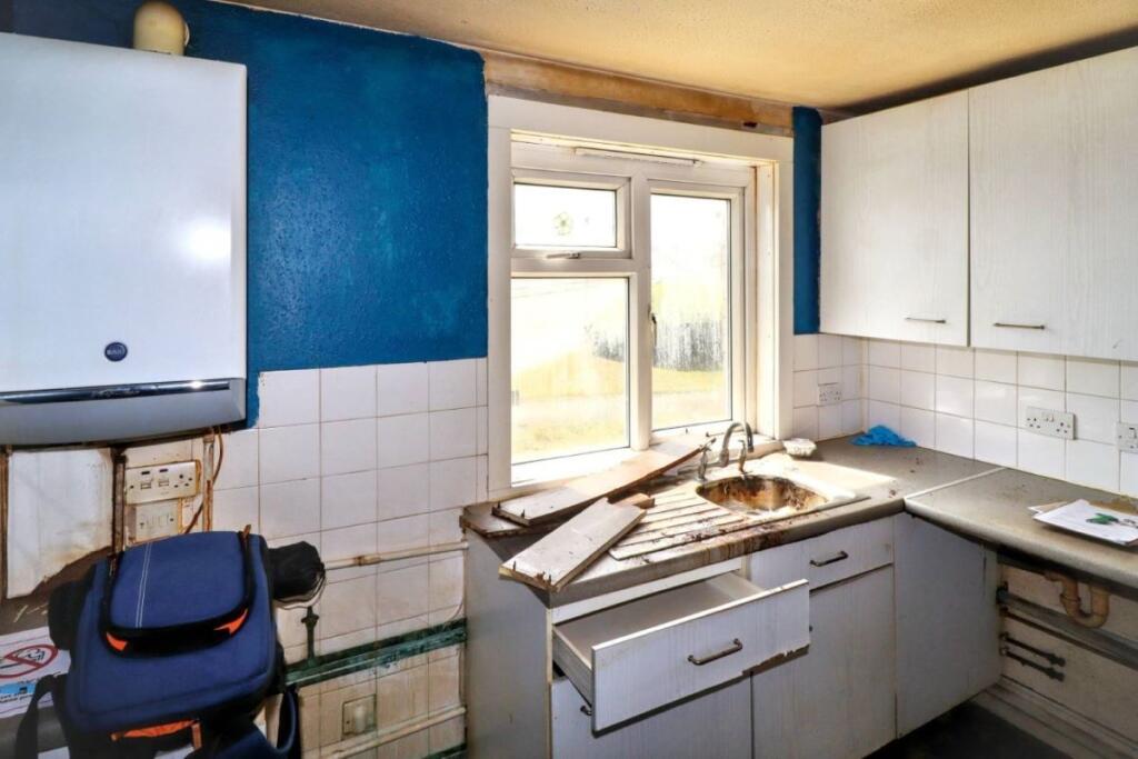 Additional image 4 of 47B Hawkshead Drive, Bradford, West Yorkshire, BD5 0TJ