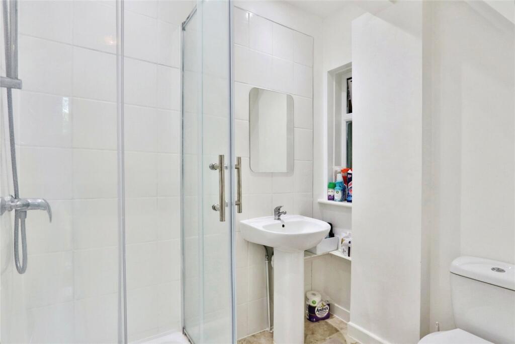 Additional image 21 of Portchester Road, Bournemouth, Dorset, BH8