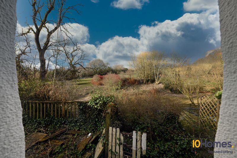 Additional image 29 of Riding Gate, Bolton