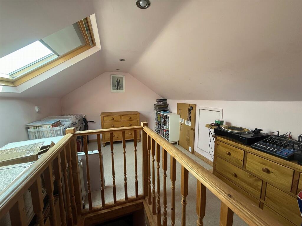 Additional image 15 of Wright Street, Horwich, Bolton, BL6