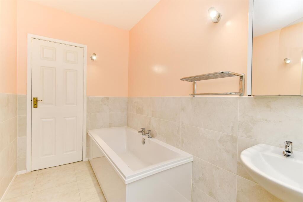Additional image 28 of Exmoor Drive, Worthing, BN13 2PH