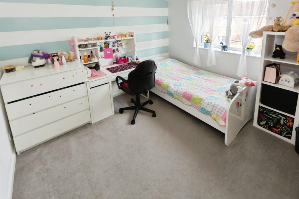 Additional image 13 of Loxley Close, Redditch