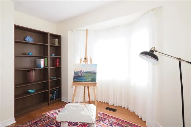 Additional image 6 of 48 Lynnvalley Cres