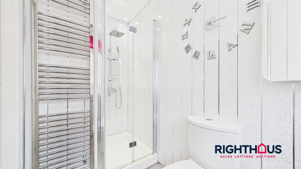 Additional image 19 of Badgers Way, Bradford, BD2