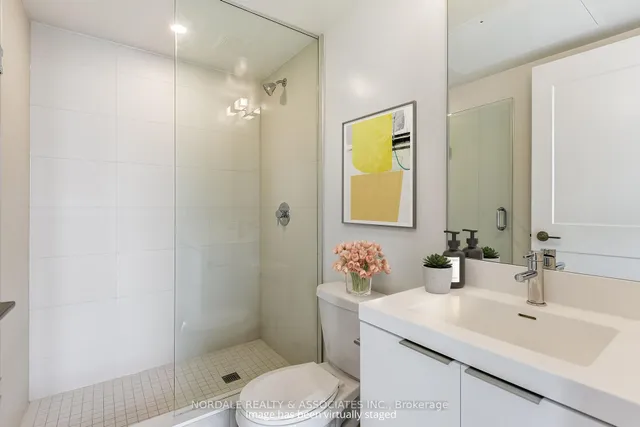 Additional image 8 of 28 Widmer St Unit 3026