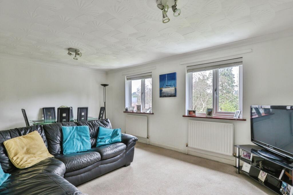 Additional image 5 of Becher Road, Lower Parkstone, Poole, BH14