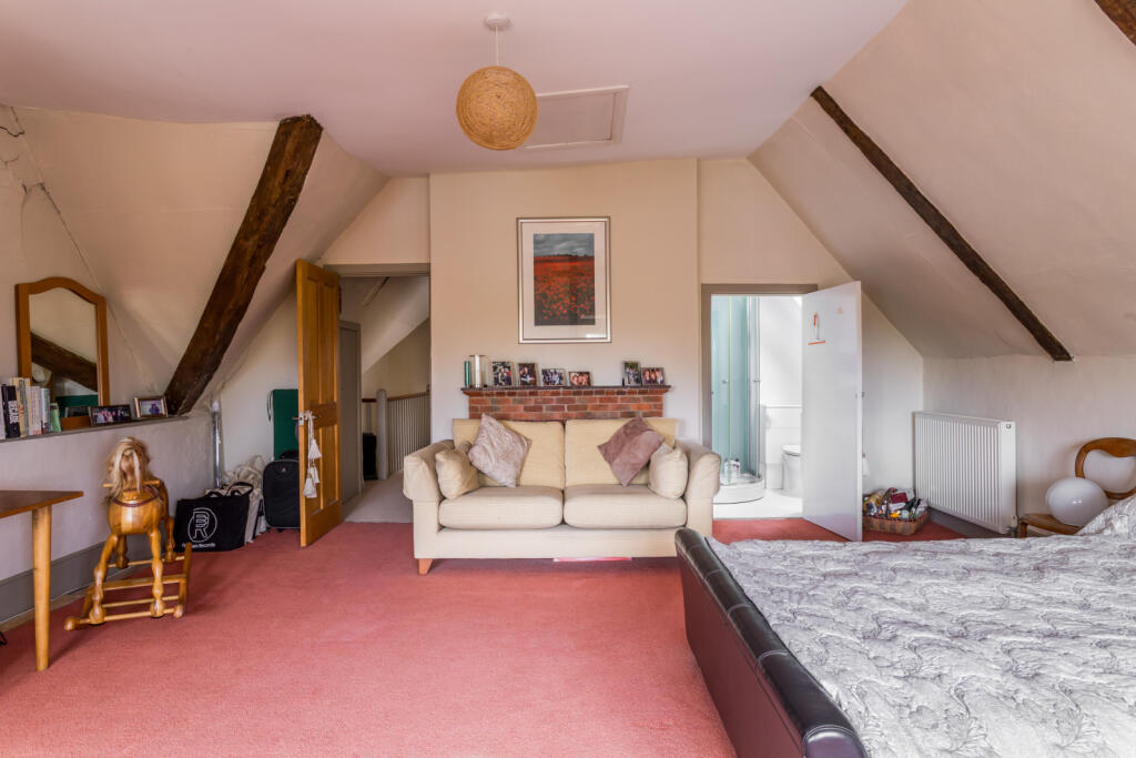 Additional image 46 of Ford Lane, Ford, Arundel, West Sussex, BN18