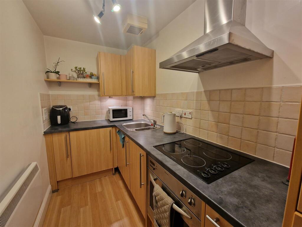 Additional image 8 of 1 North Road, Harborne, Birmingham, B17