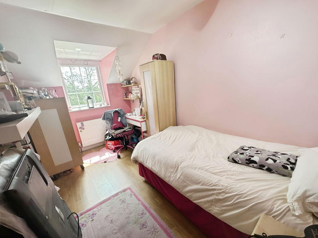 Additional image 18 of Temple Way, Coleshill, Birmingham, B46 1UE