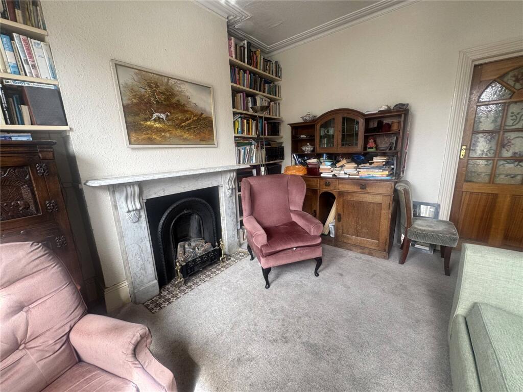 Additional image 6 of Southcote Road, Bournemouth, Dorset, BH1
