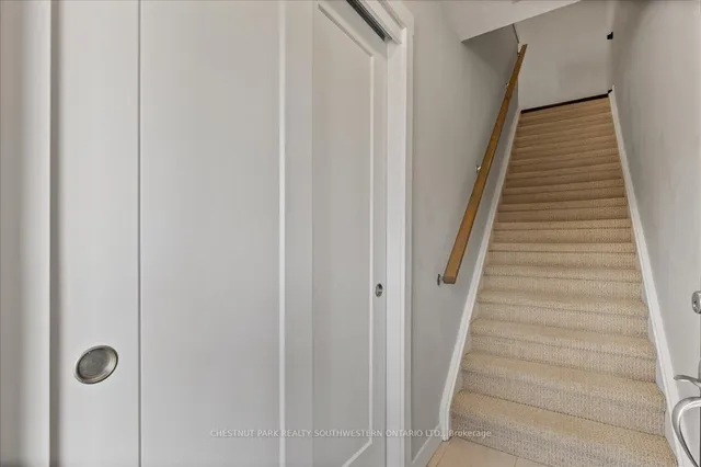 Additional image 5 of 166 Rochefort St Unit B