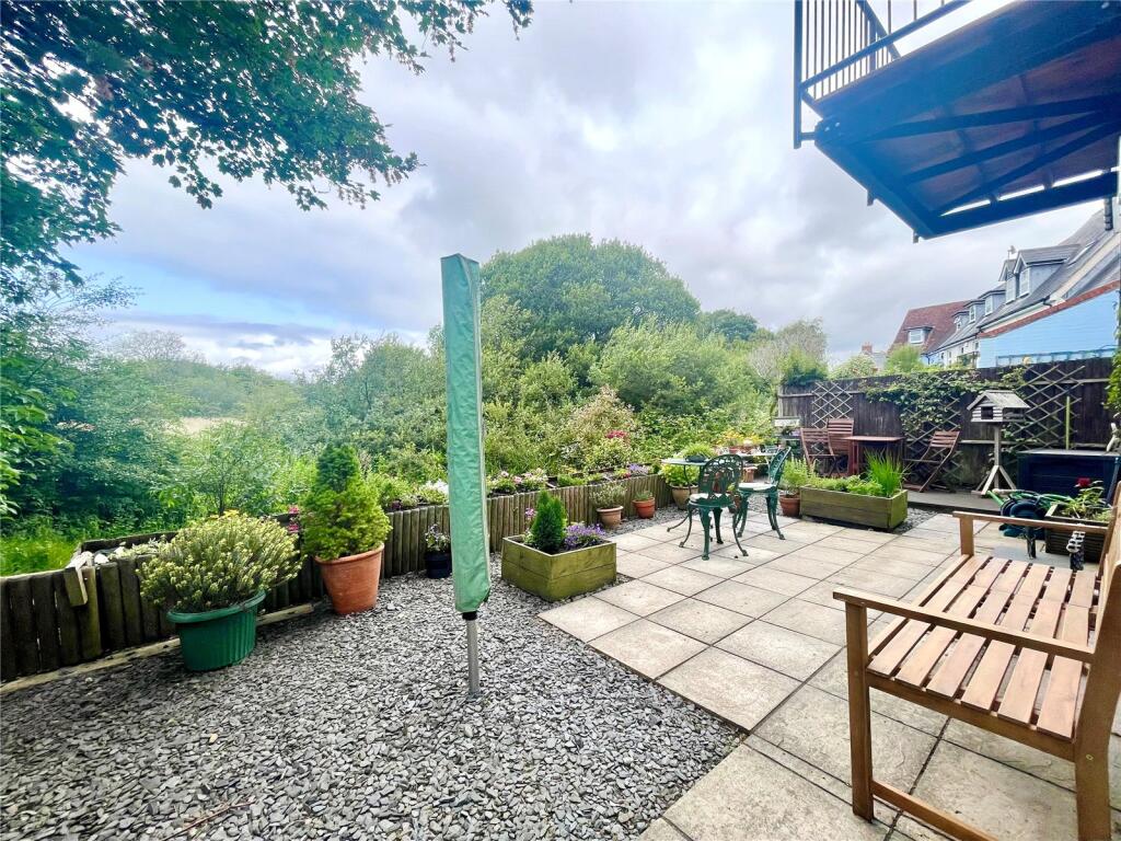 Additional image 24 of Haven Close, Stanpit, BH23