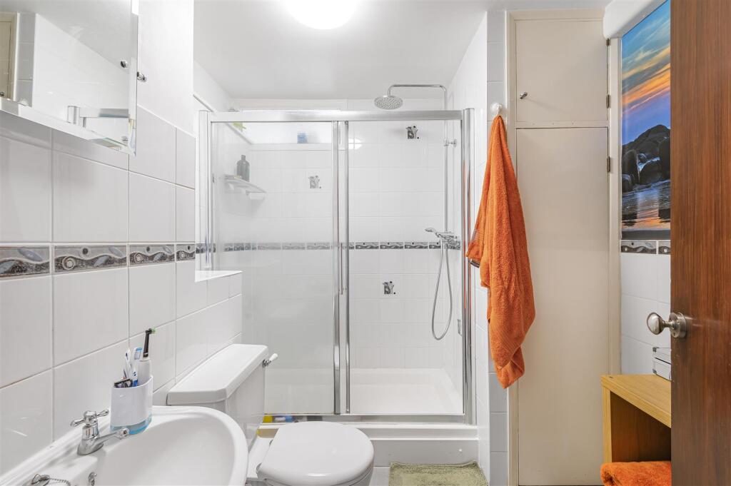 Additional image 13 of Dane Close, Seaford