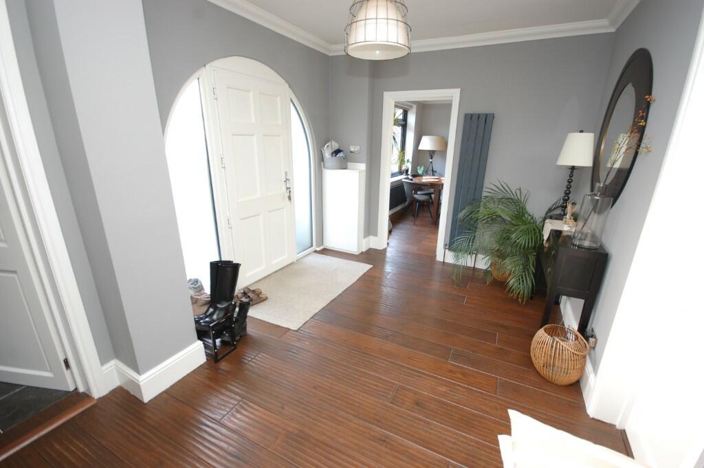 Additional image 11 of Wharfdale Road, Bournemouth, Dorset, BH4