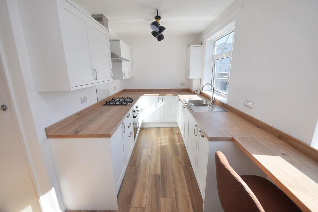 Additional image 13 of Devonshire Place, Eastbourne