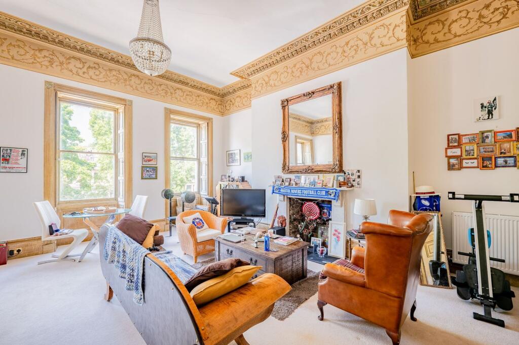 Additional image 6 of Grosvenor Place, Bath, BA1