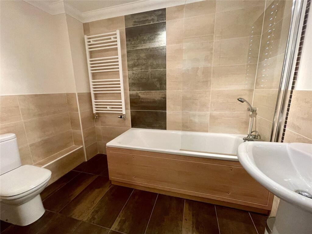 Additional image 5 of Alumhurst Road, Bournemouth, Dorset, BH4