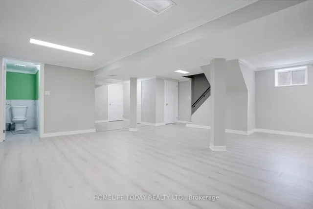 Additional image 33 of 115 Shropshire Dr