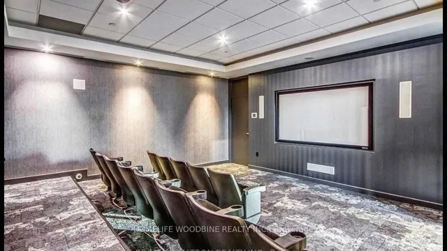 Additional image 14 of 25 Telegram Mews Unit 1110