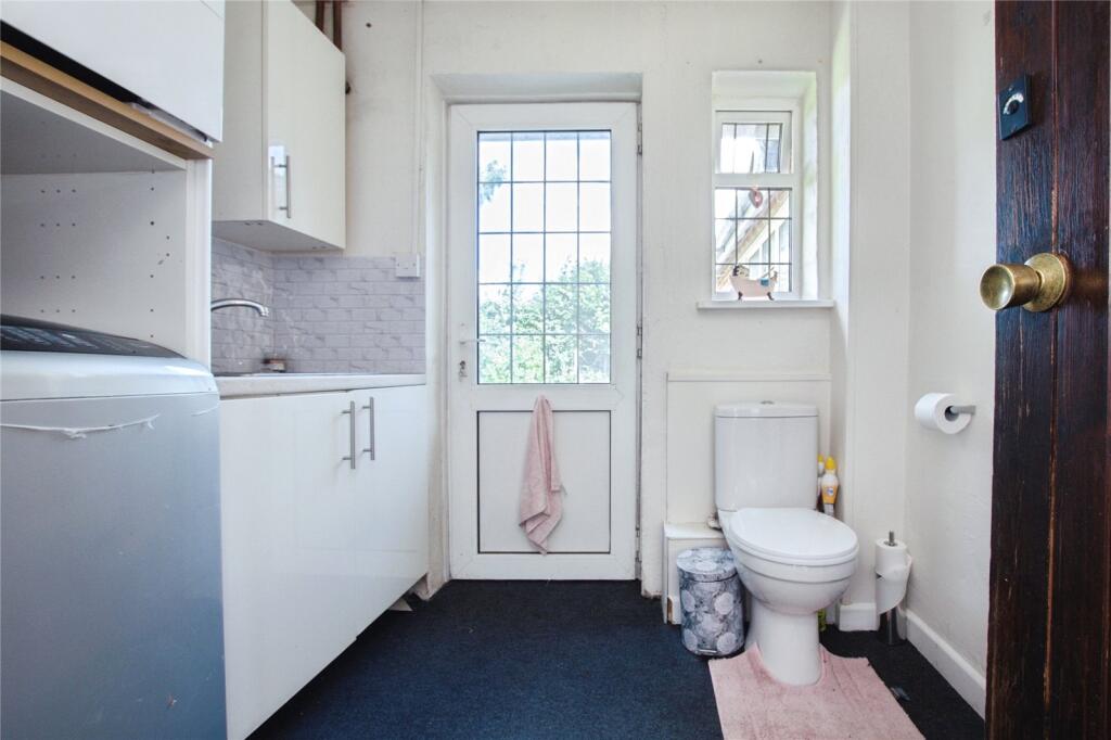 Additional image 13 of Grange, Wimborne, Dorset, BH21