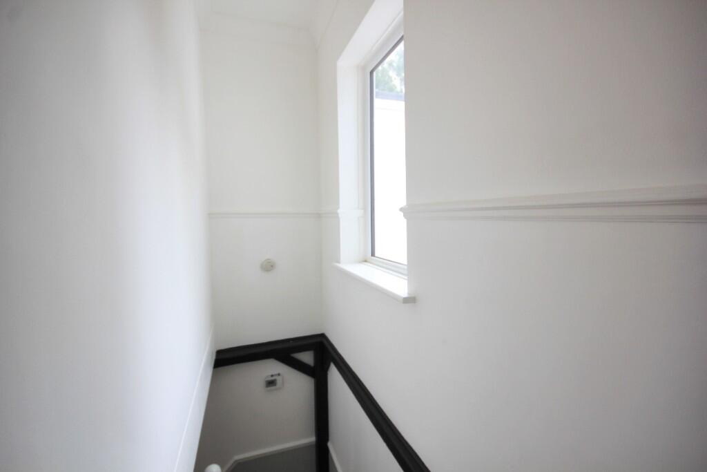 Additional image 19 of Dunford Road, Poole, Dorset, BH12