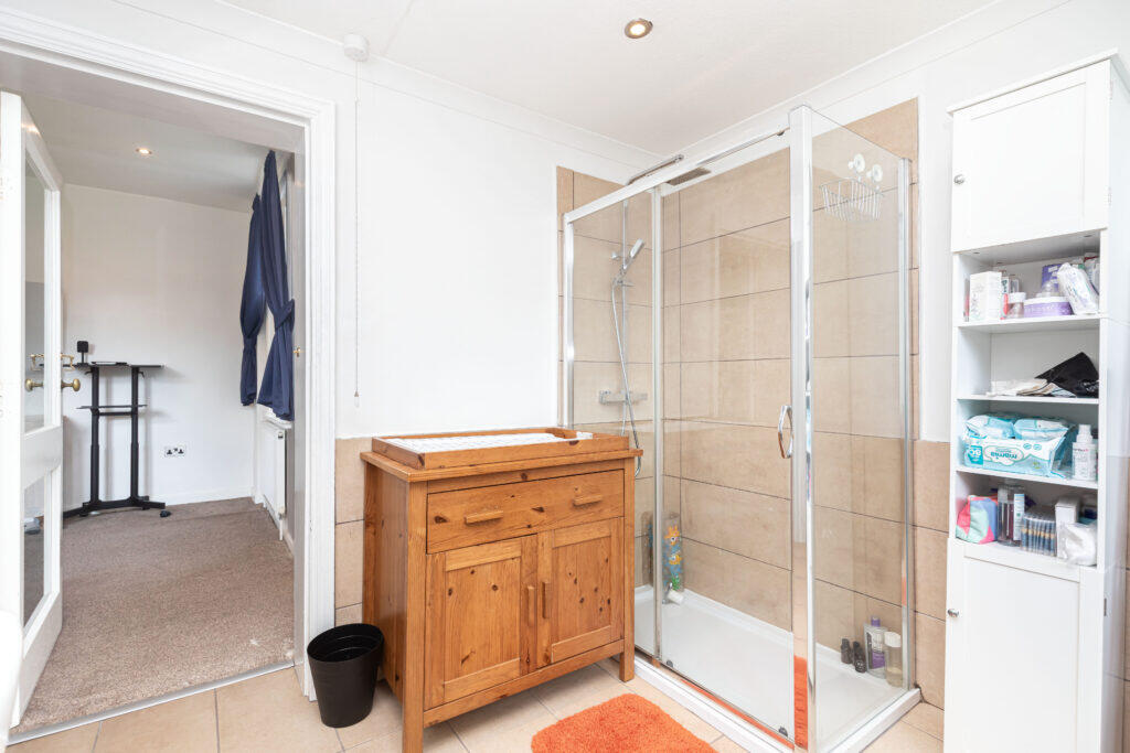 Additional image 14 of St Albans Avenue, Queens Park, Bournemouth, BH8 9EE