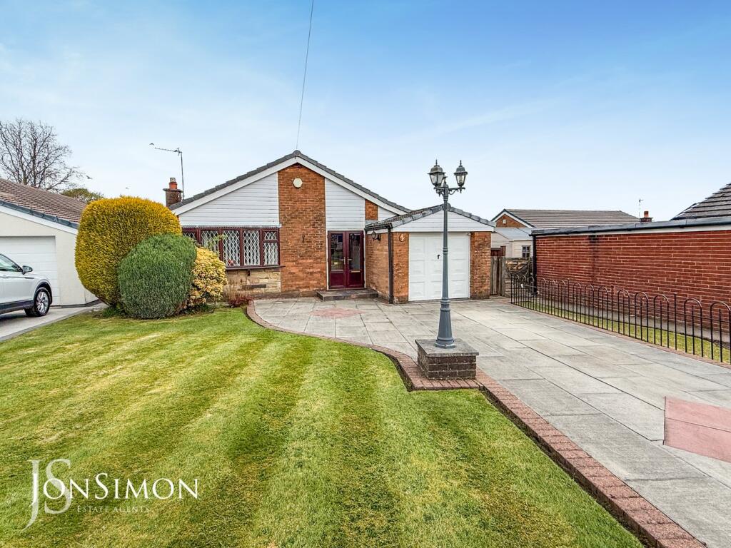 Additional image 25 of Fulwood Close, Seddons Farm, Bury, BL8