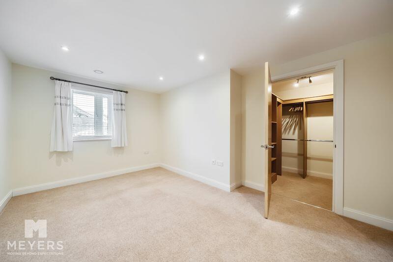 Additional image 4 of Central Broadstone, BH18