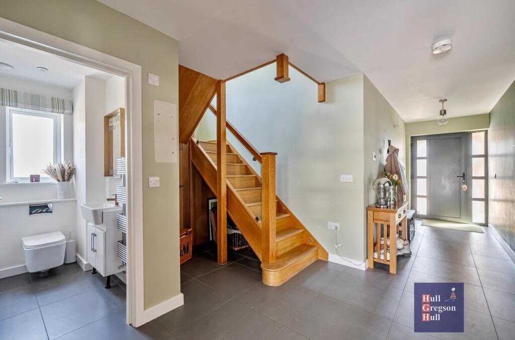 Additional image 14 of Bay Crescent, Swanage