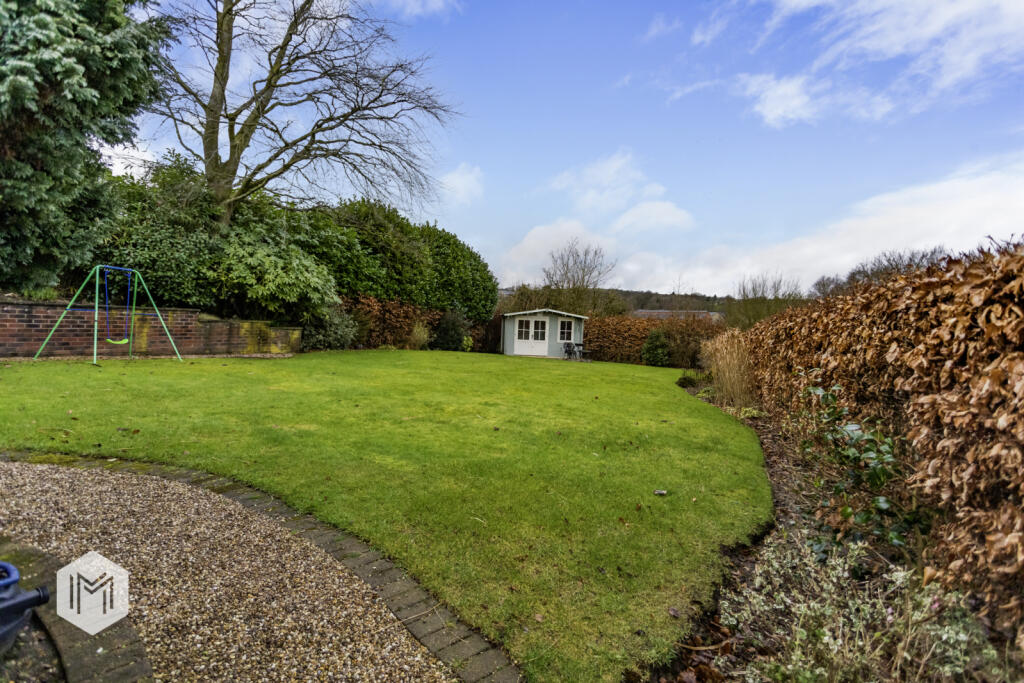 Additional image 35 of Bury & Rochdale Old Road, Birtle, Bury, Greater Manchester, BL9 7TY