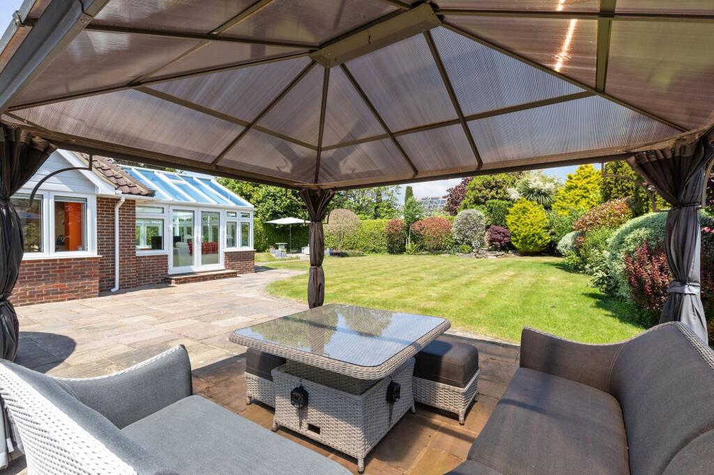 Additional image 25 of Tamarisk Way, East Preston, BN16